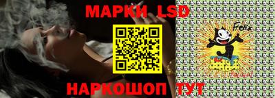 apvp Можга