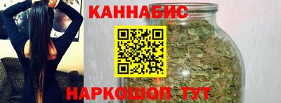 МДМА Моздок