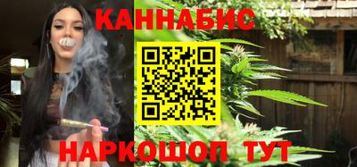 apvp Можга
