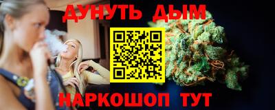 apvp Можга