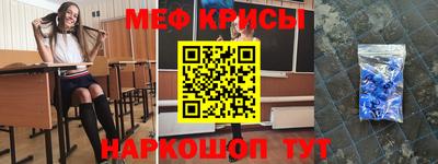 apvp Можга